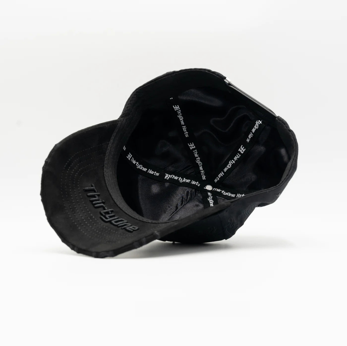 NY FLAMES-31hats