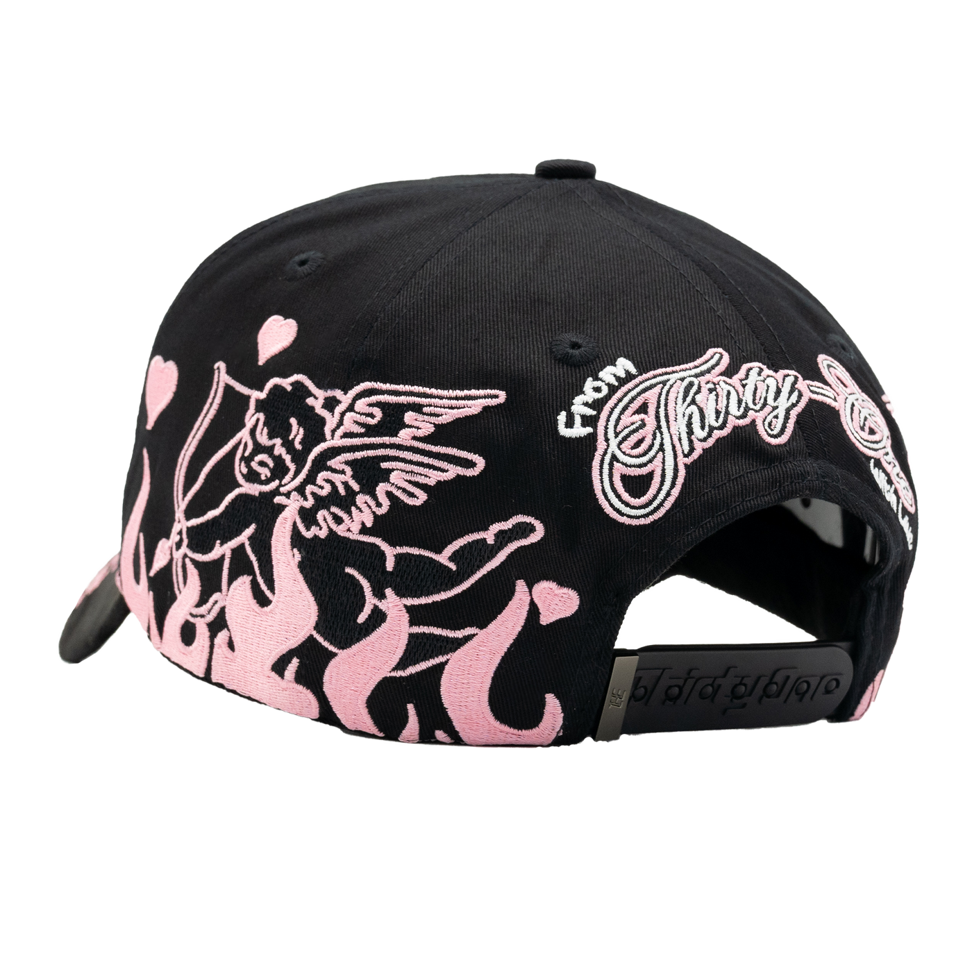 NY PEARLS-31hats