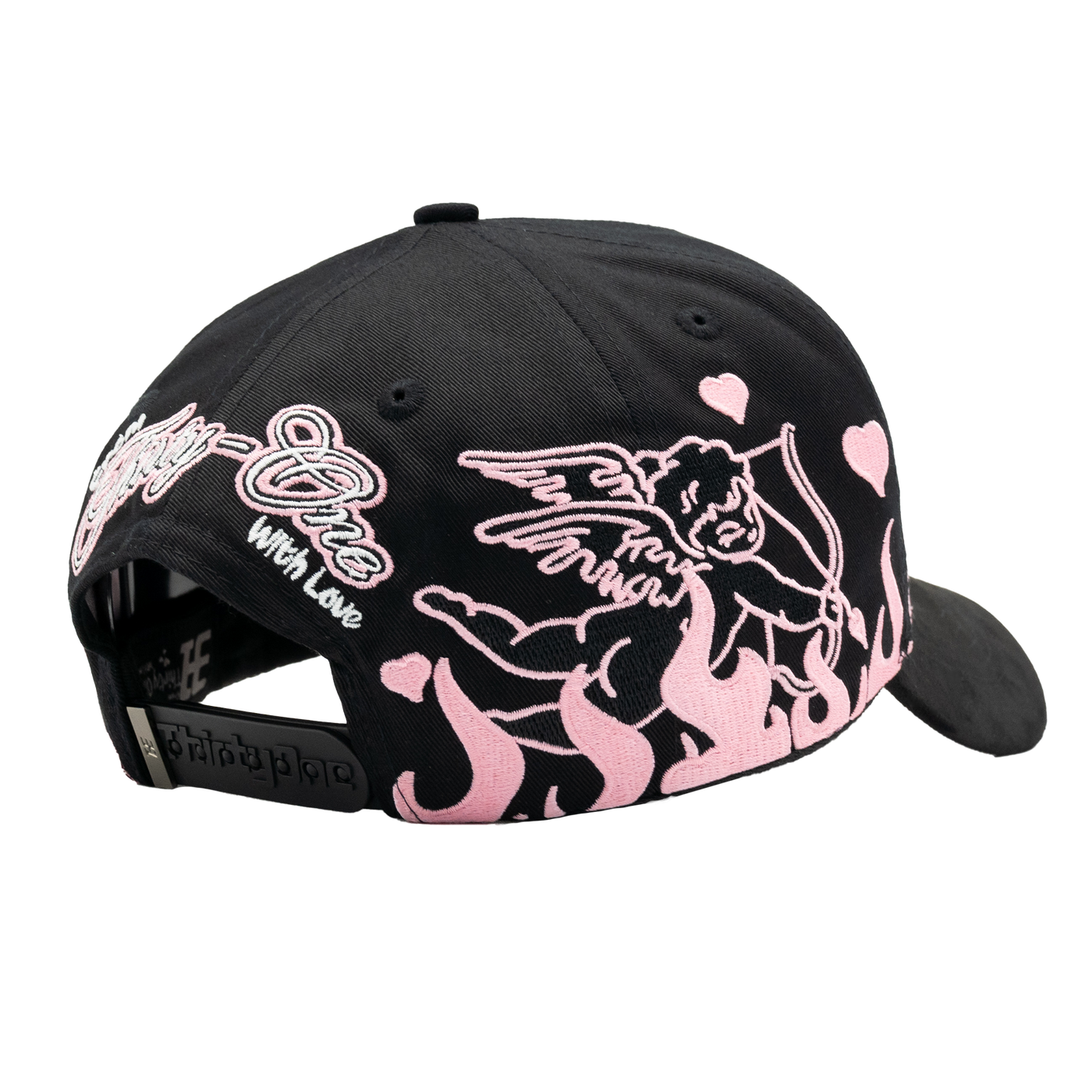 NY PEARLS-31hats
