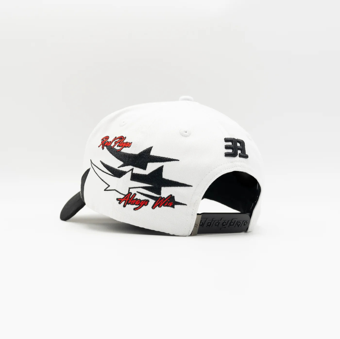 31ERS-31hats