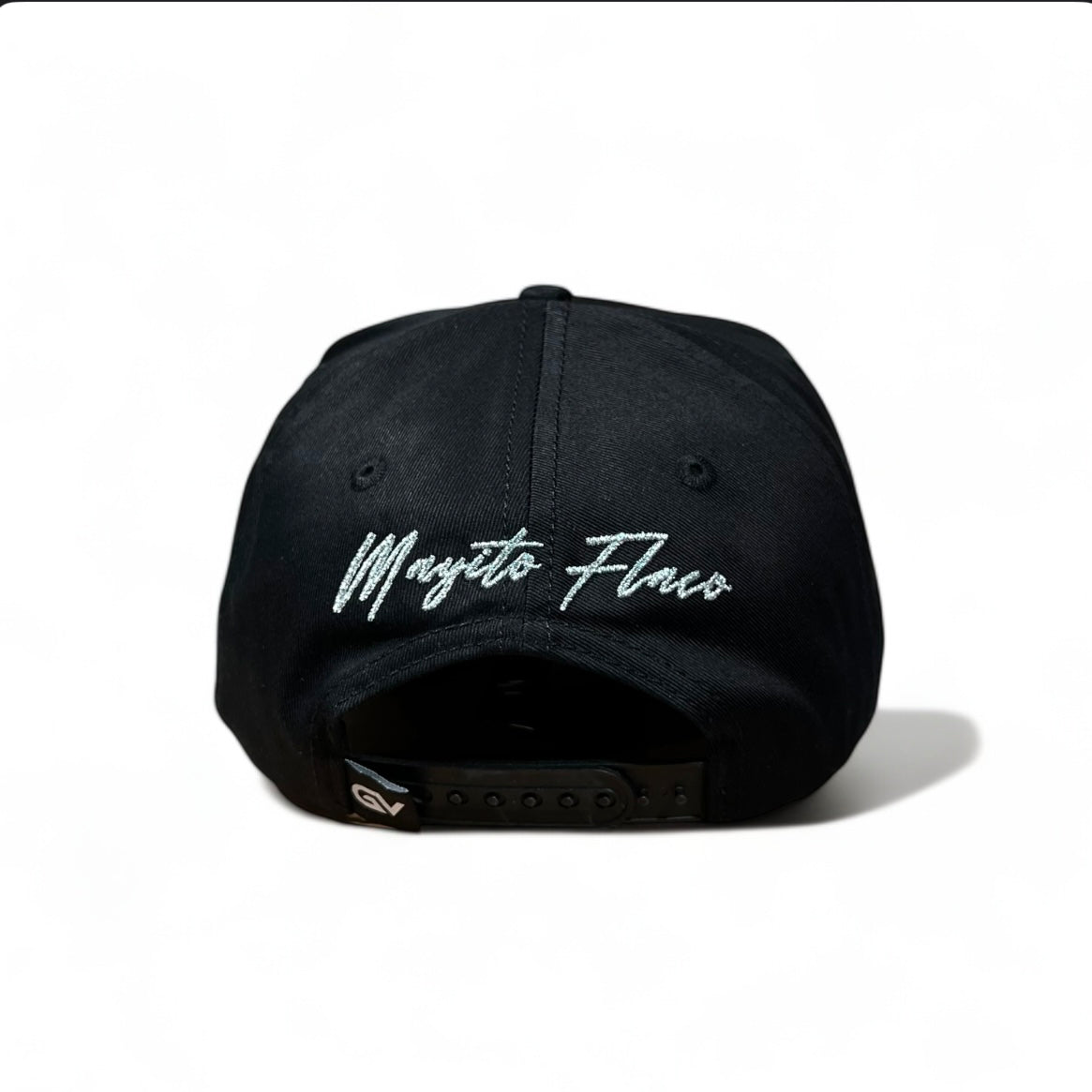 MAYITO FLACO
