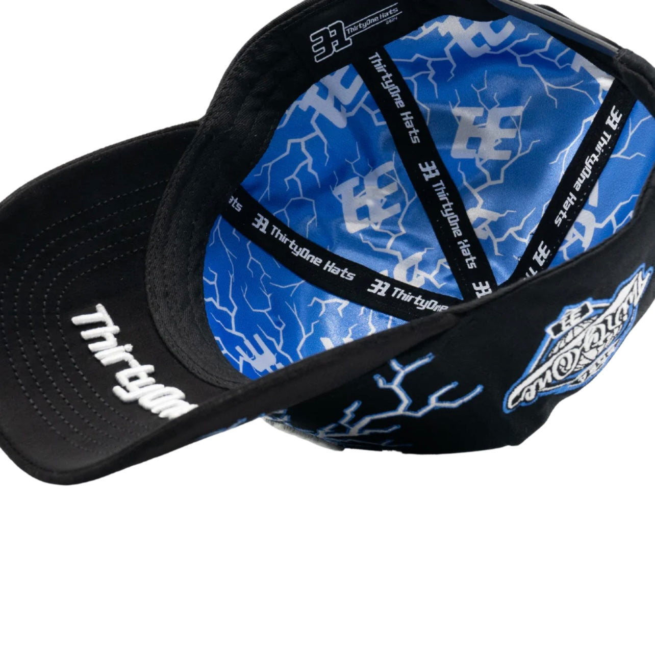 LA ELECTRIC CLOUDS-31hats