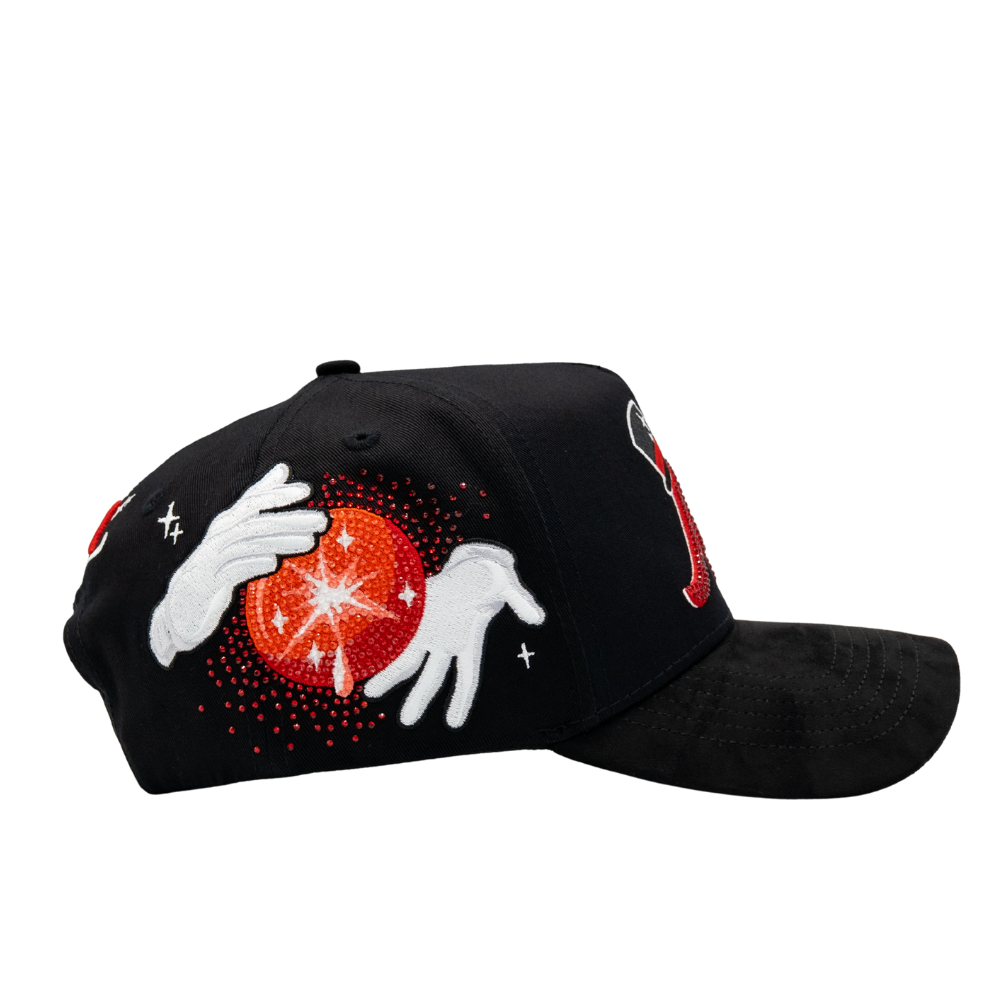 EL MAGO-31hats