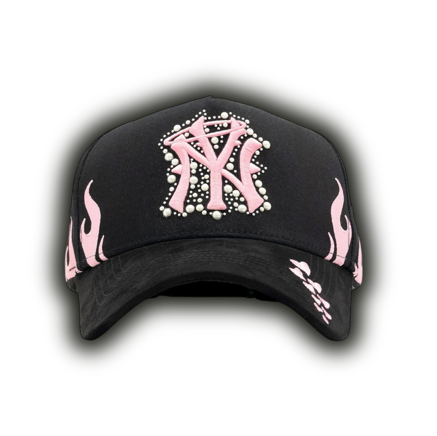 NY PEARLS-31hats