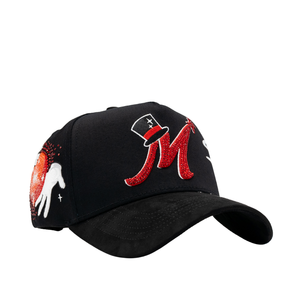 EL MAGO-31hats