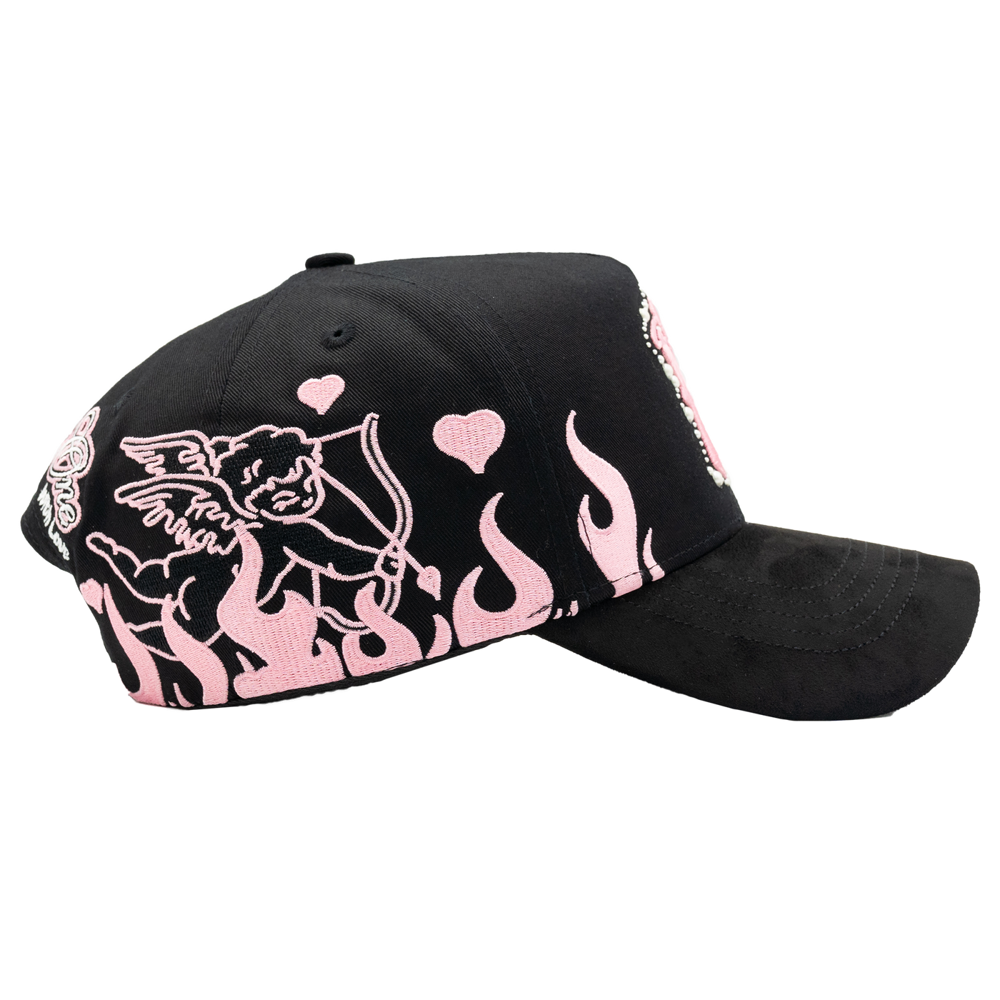 NY PEARLS-31hats