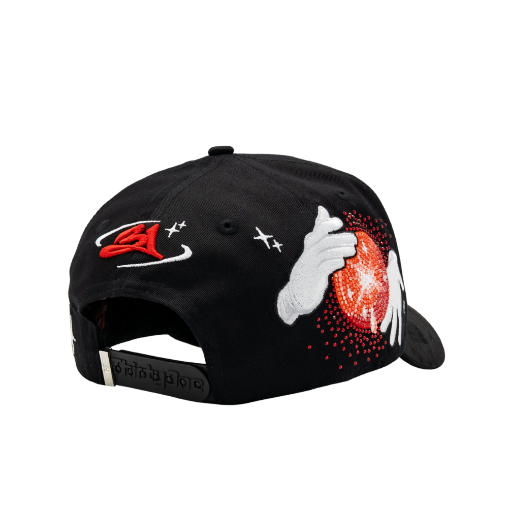 EL MAGO-31hats