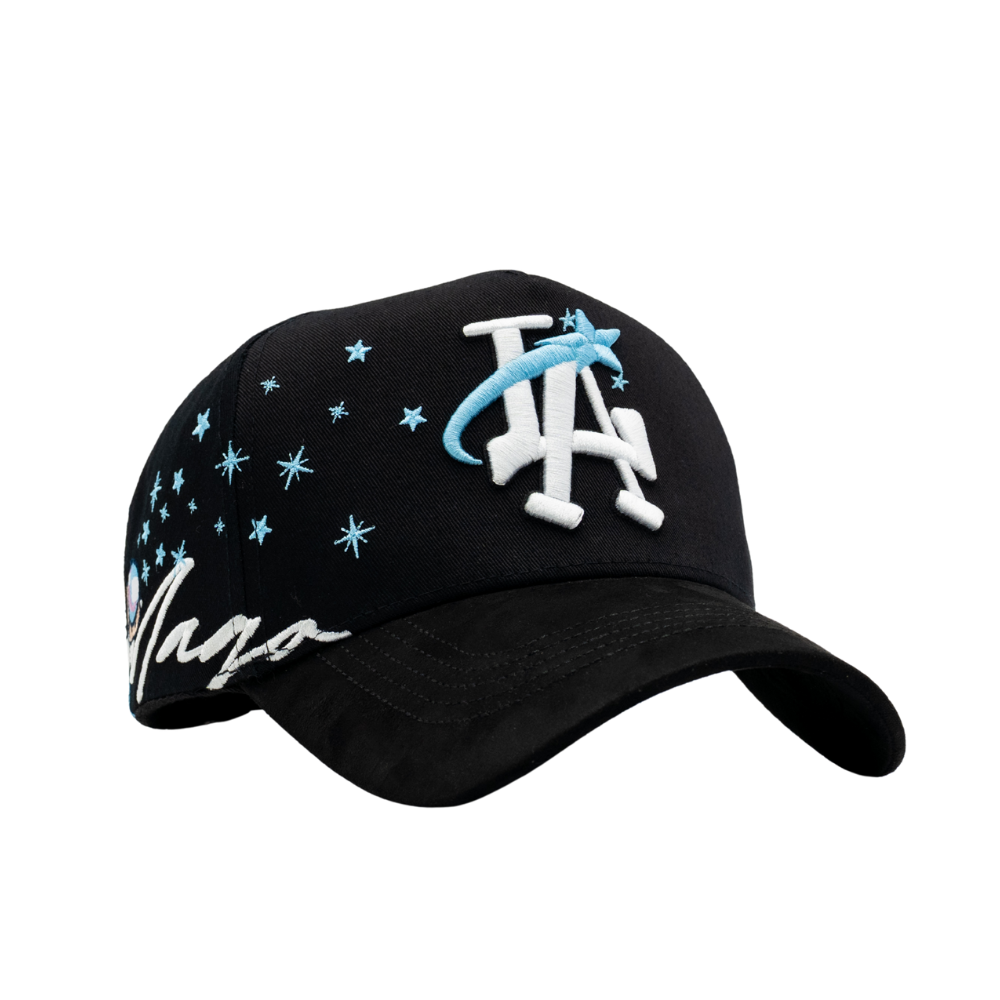 MAGIC CLUB-31hats