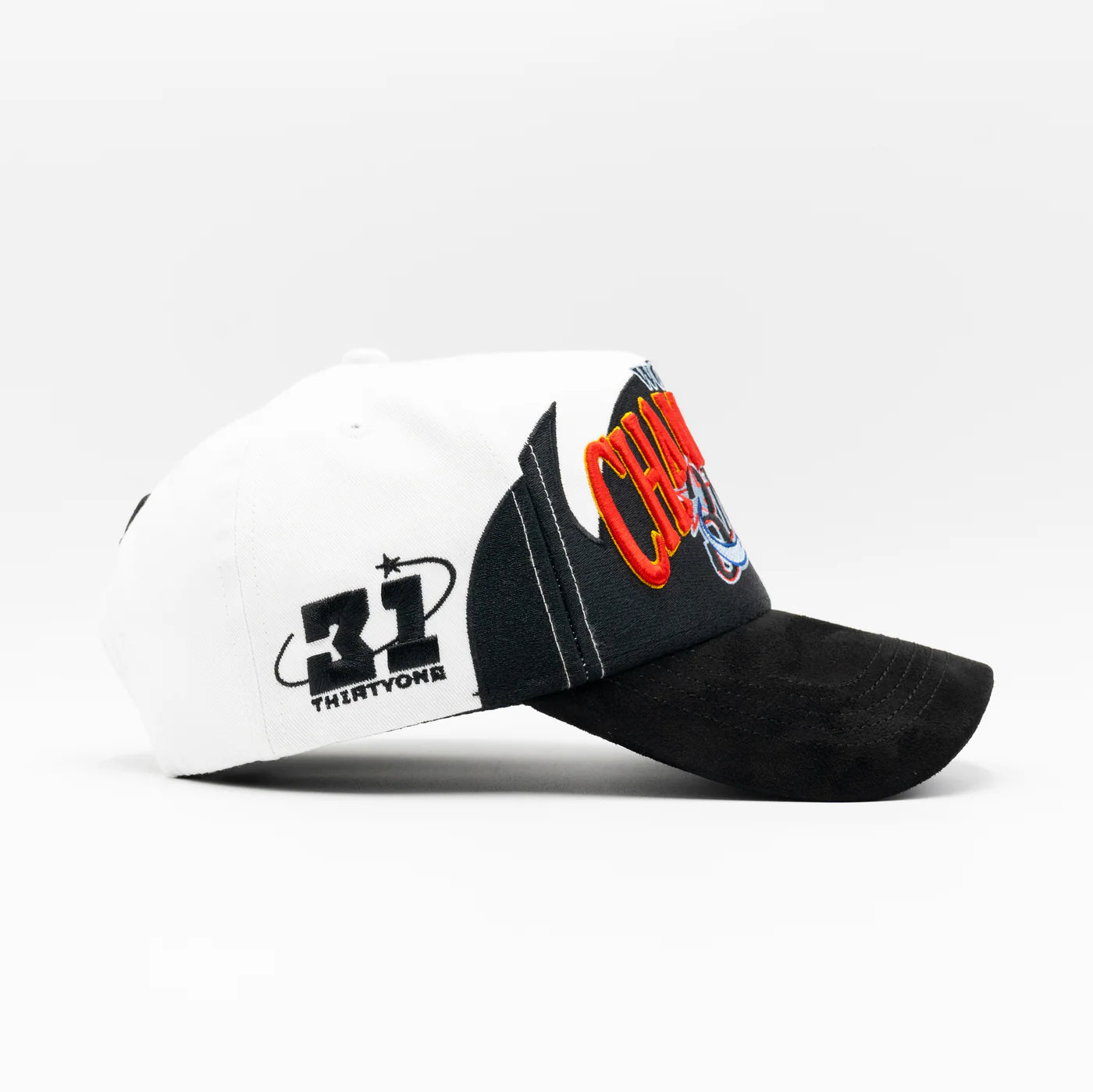 31ERS-31hats