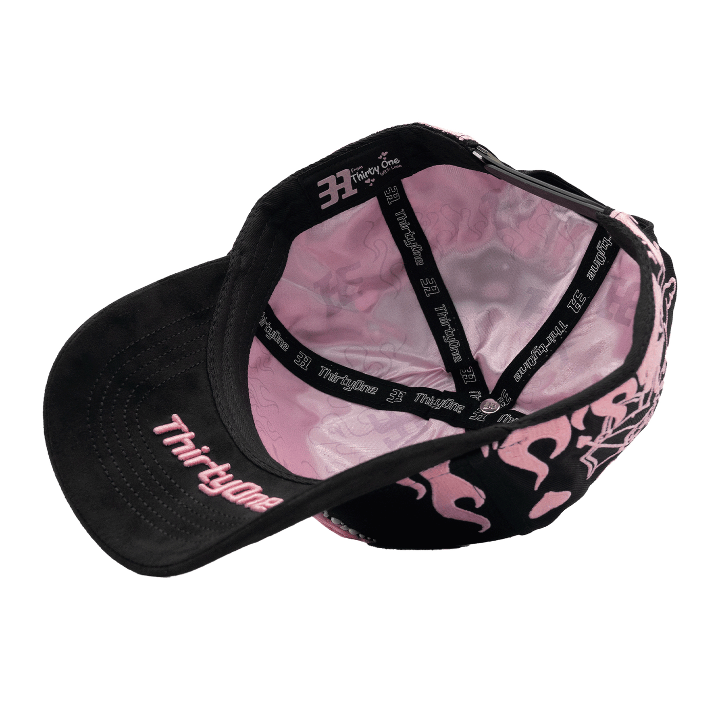 NY PEARLS-31hats