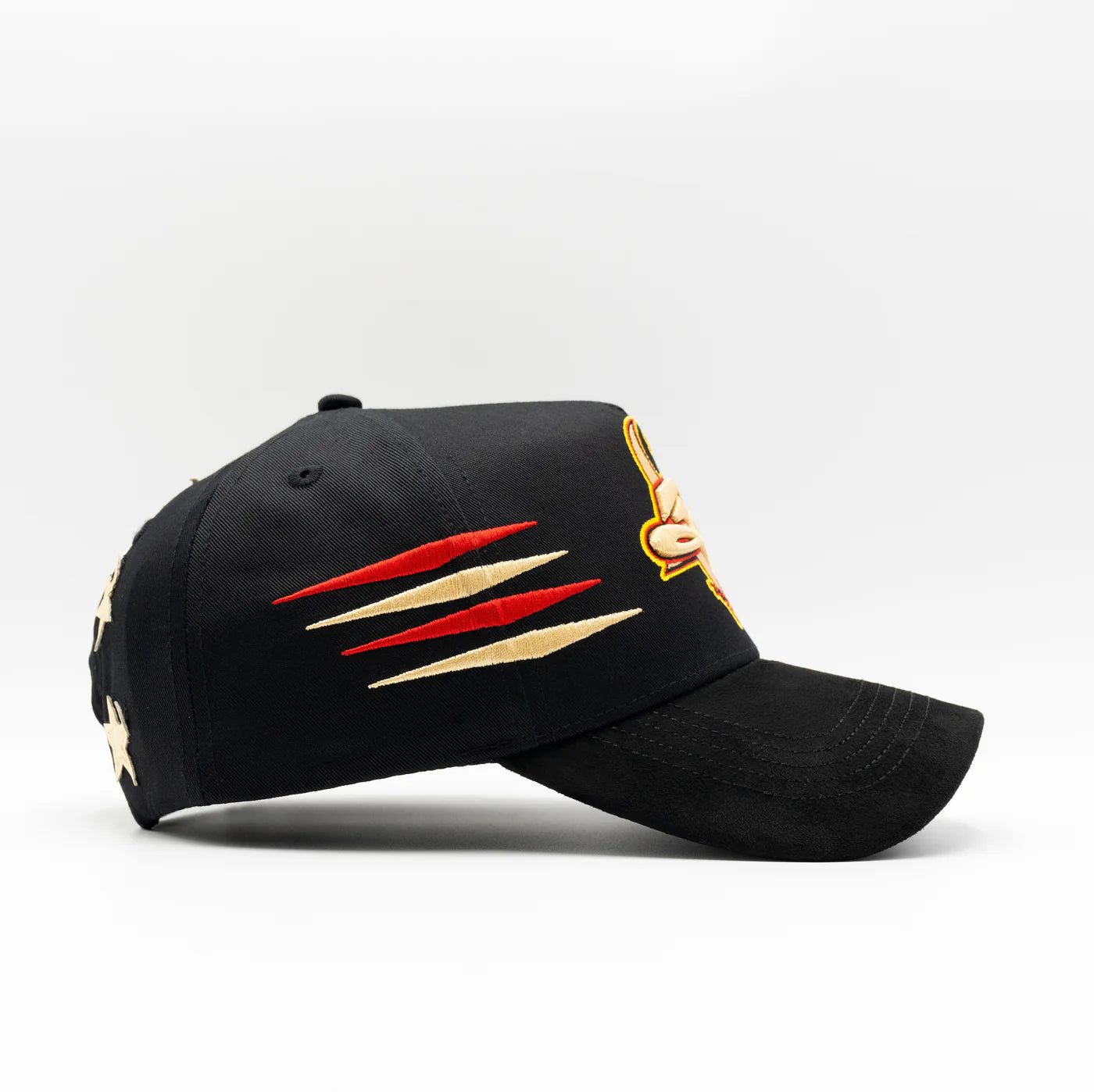 31 ALL STARS-31hats