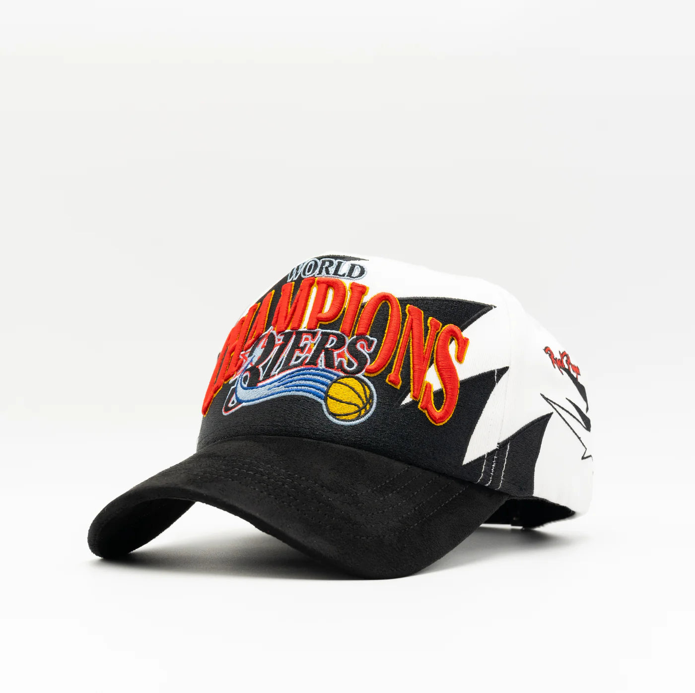 31ERS-31hats