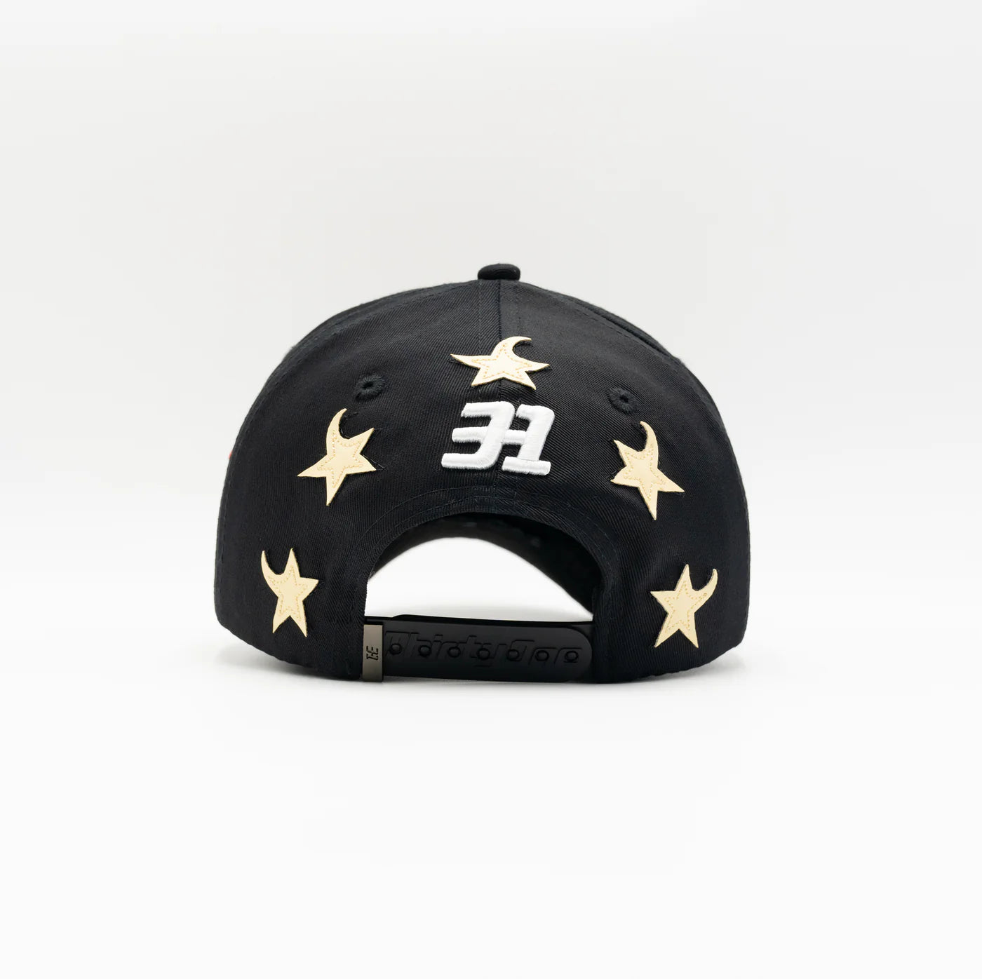 31 ALL STARS-31hats