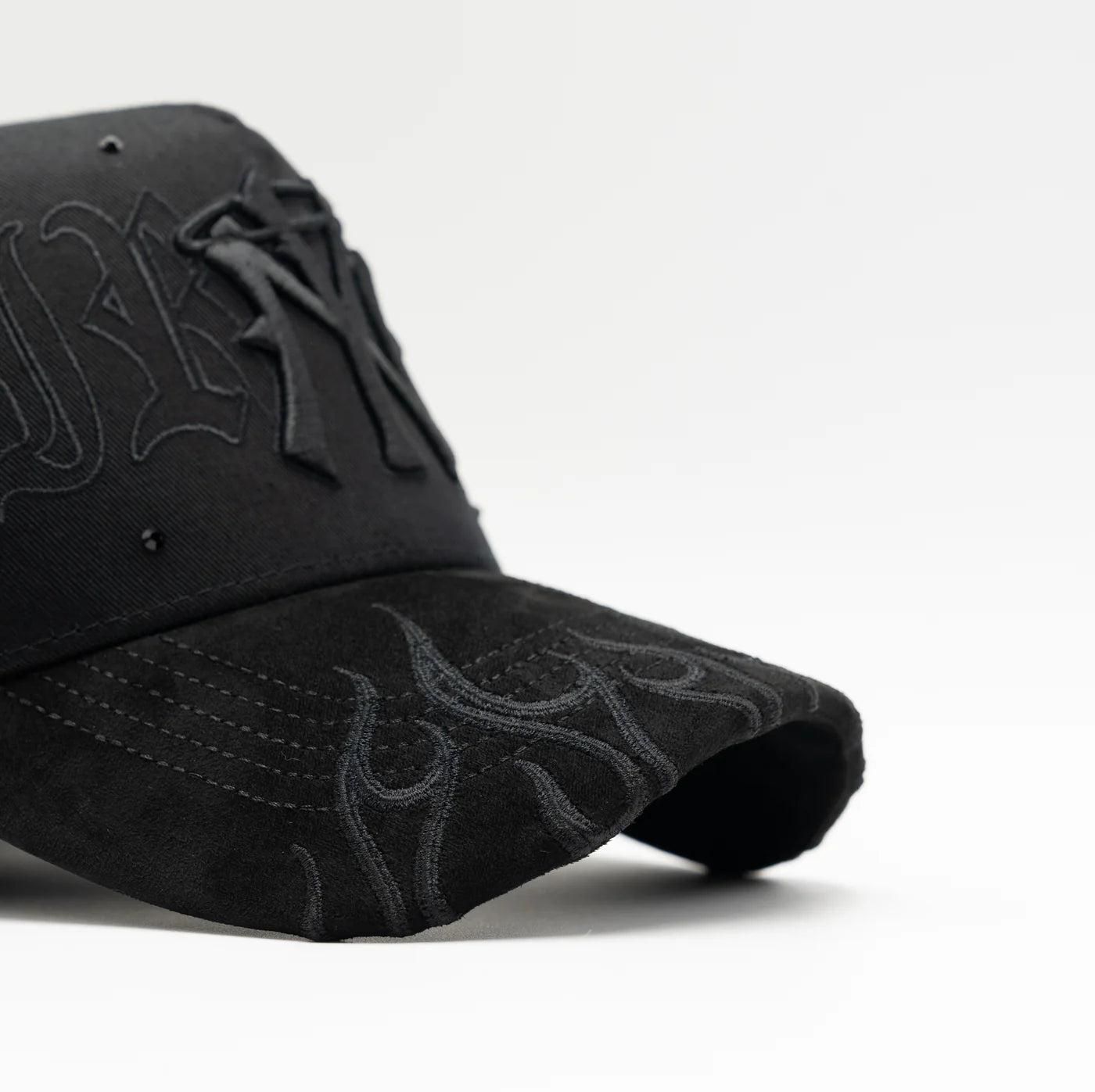 NY FLAMES-31hats