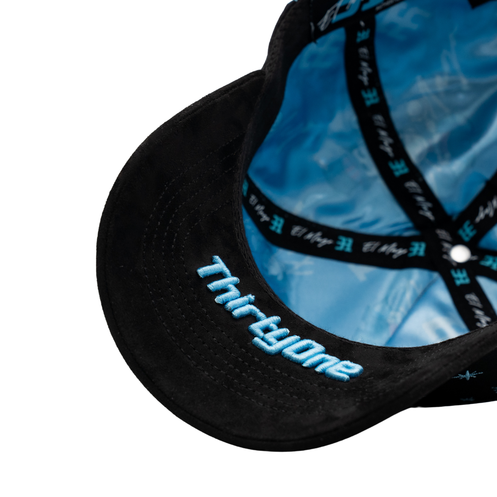 MAGIC CLUB-31hats