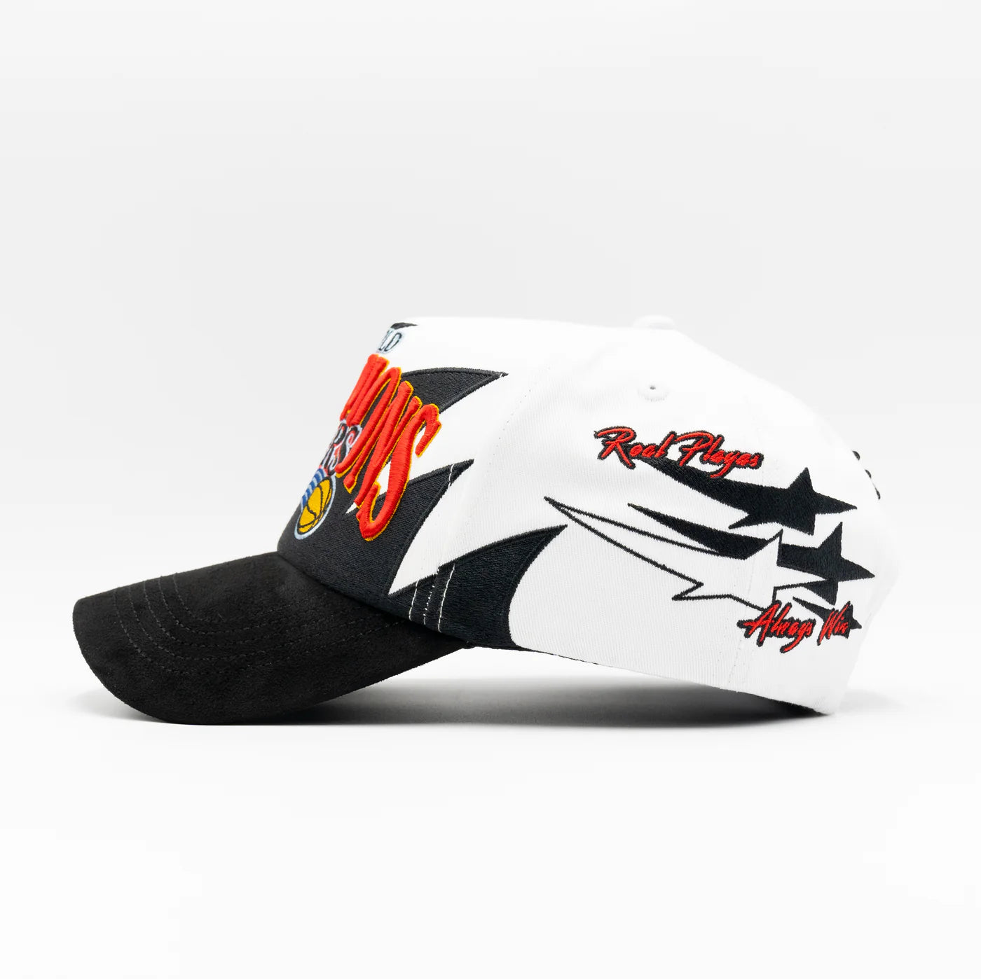 31ERS-31hats
