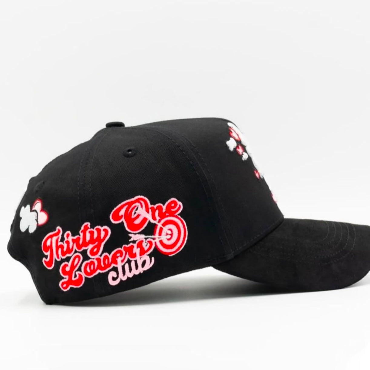 LA LOVE CLOUDS-31hats