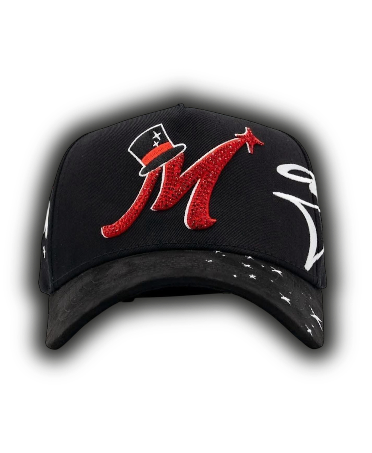 EL MAGO-31hats