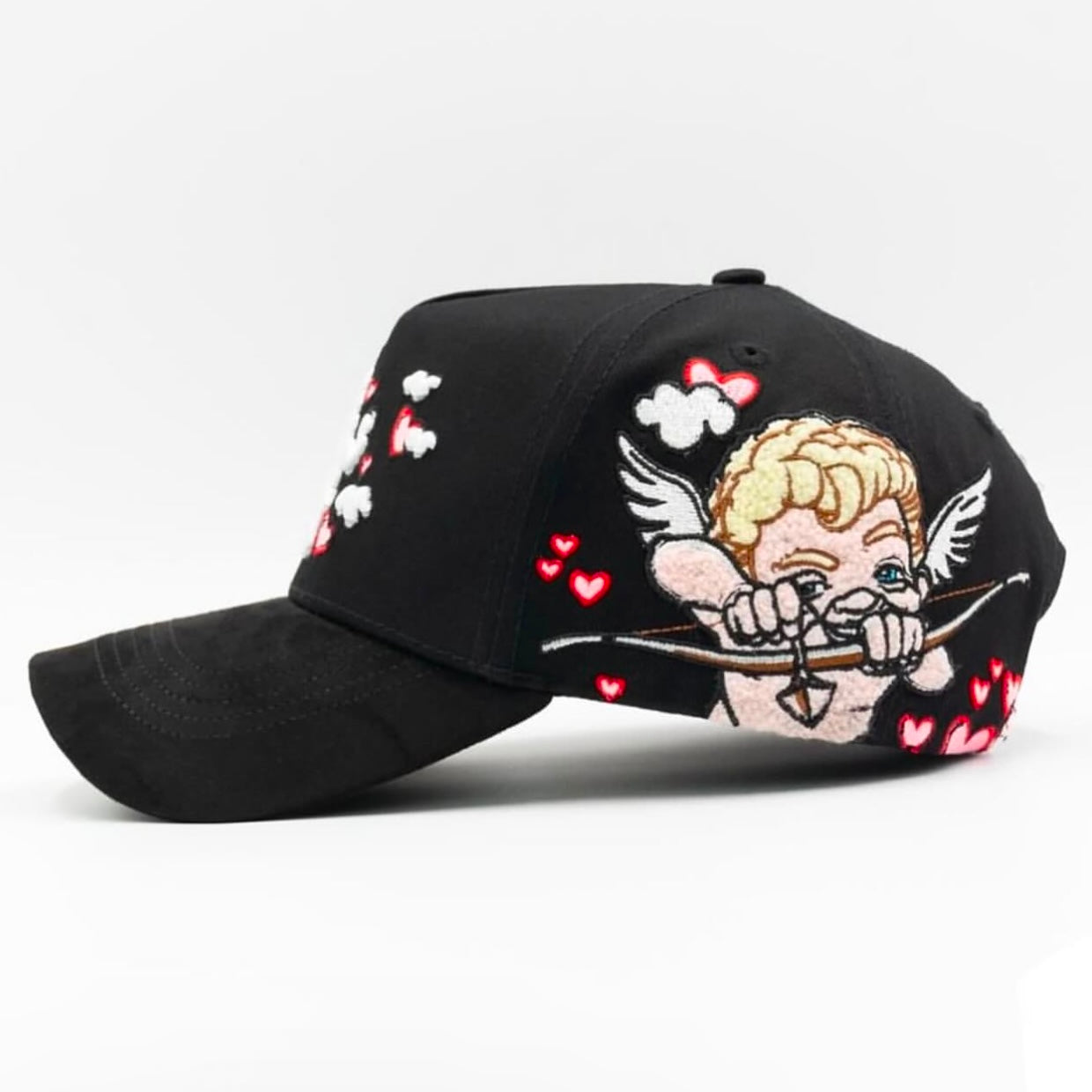 LA LOVE CLOUDS-31hats
