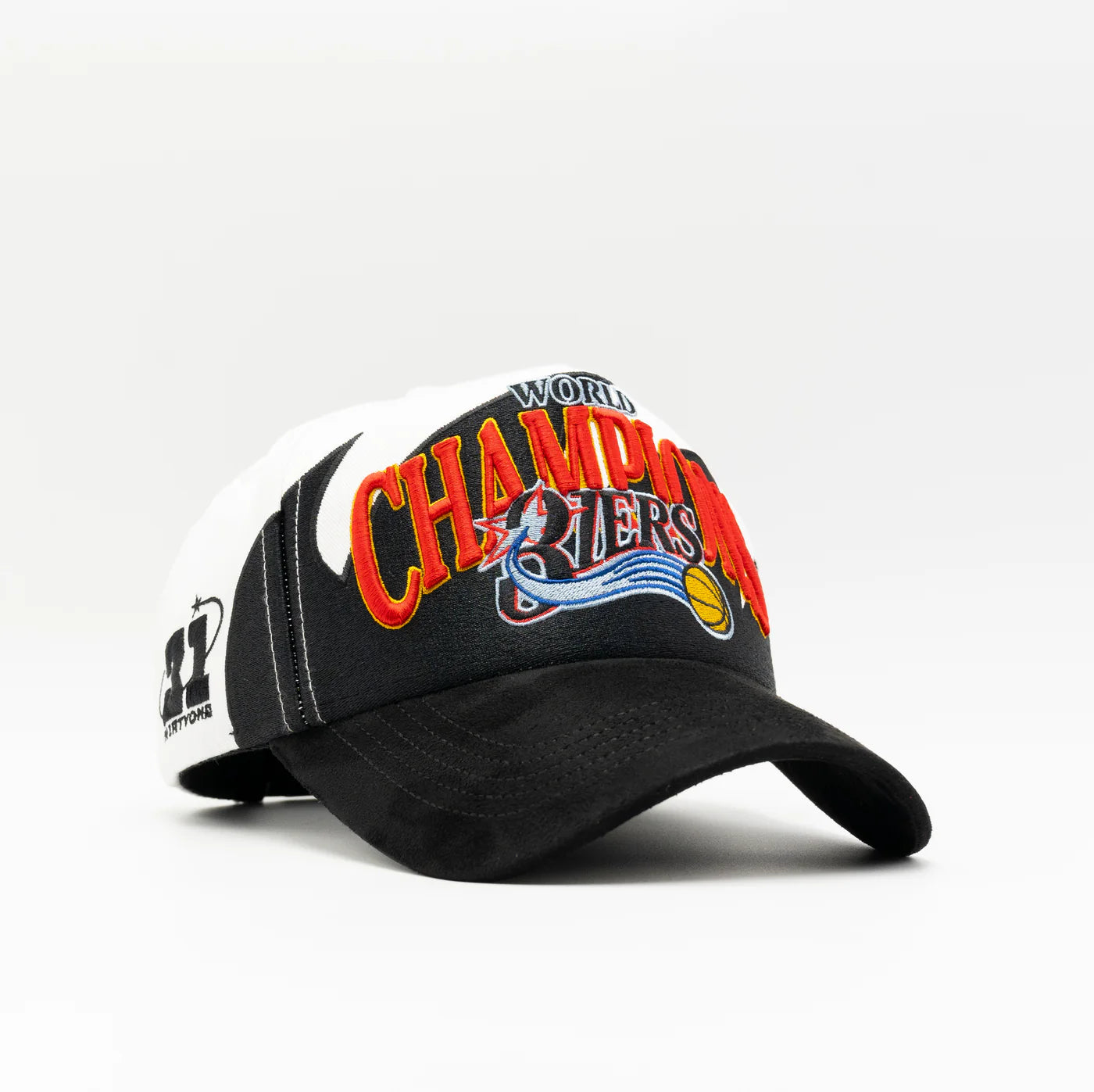31ERS-31hats