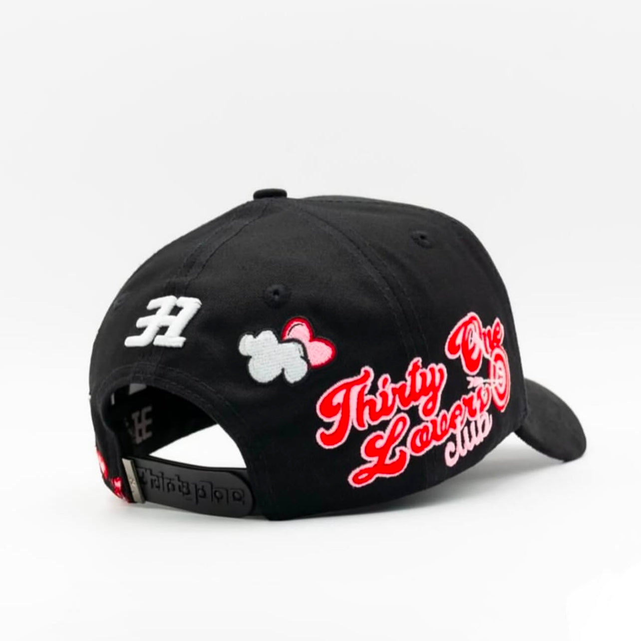 LA LOVE CLOUDS-31hats