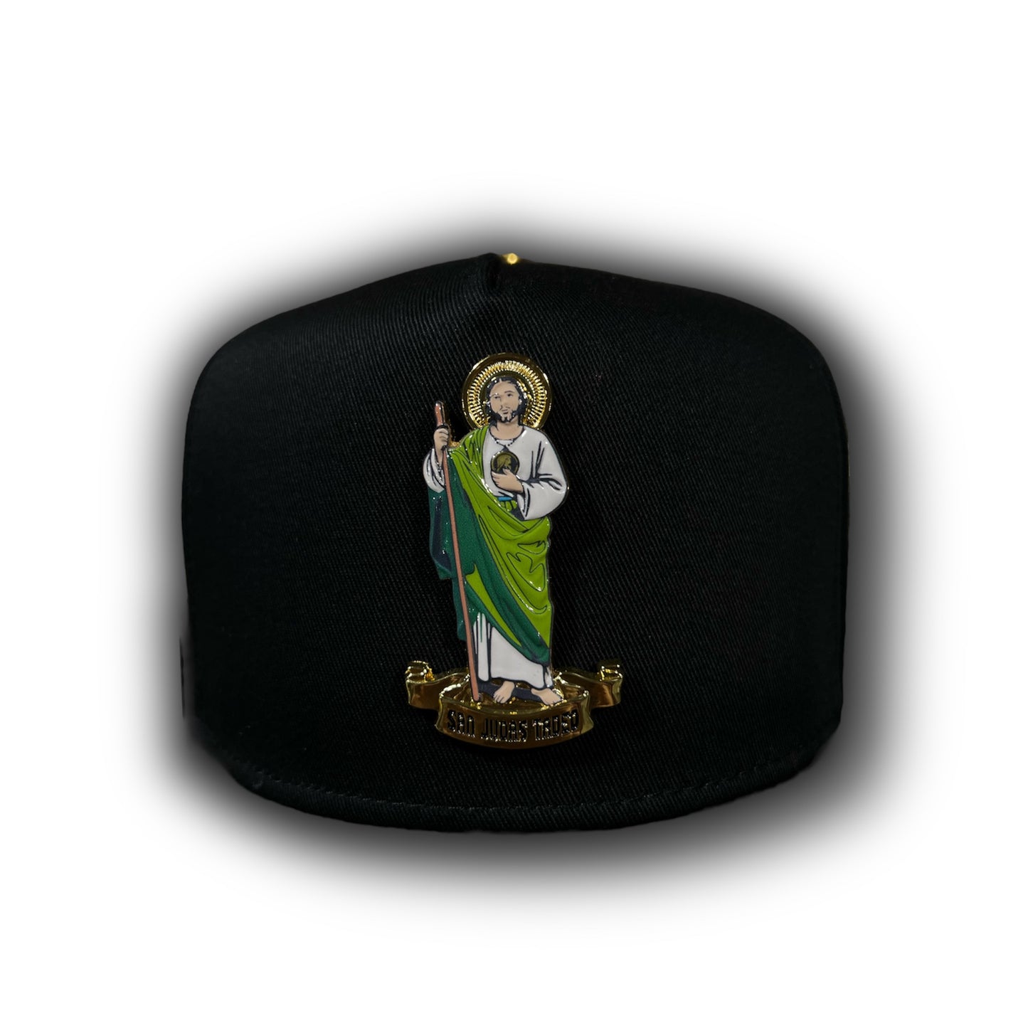 San Judas