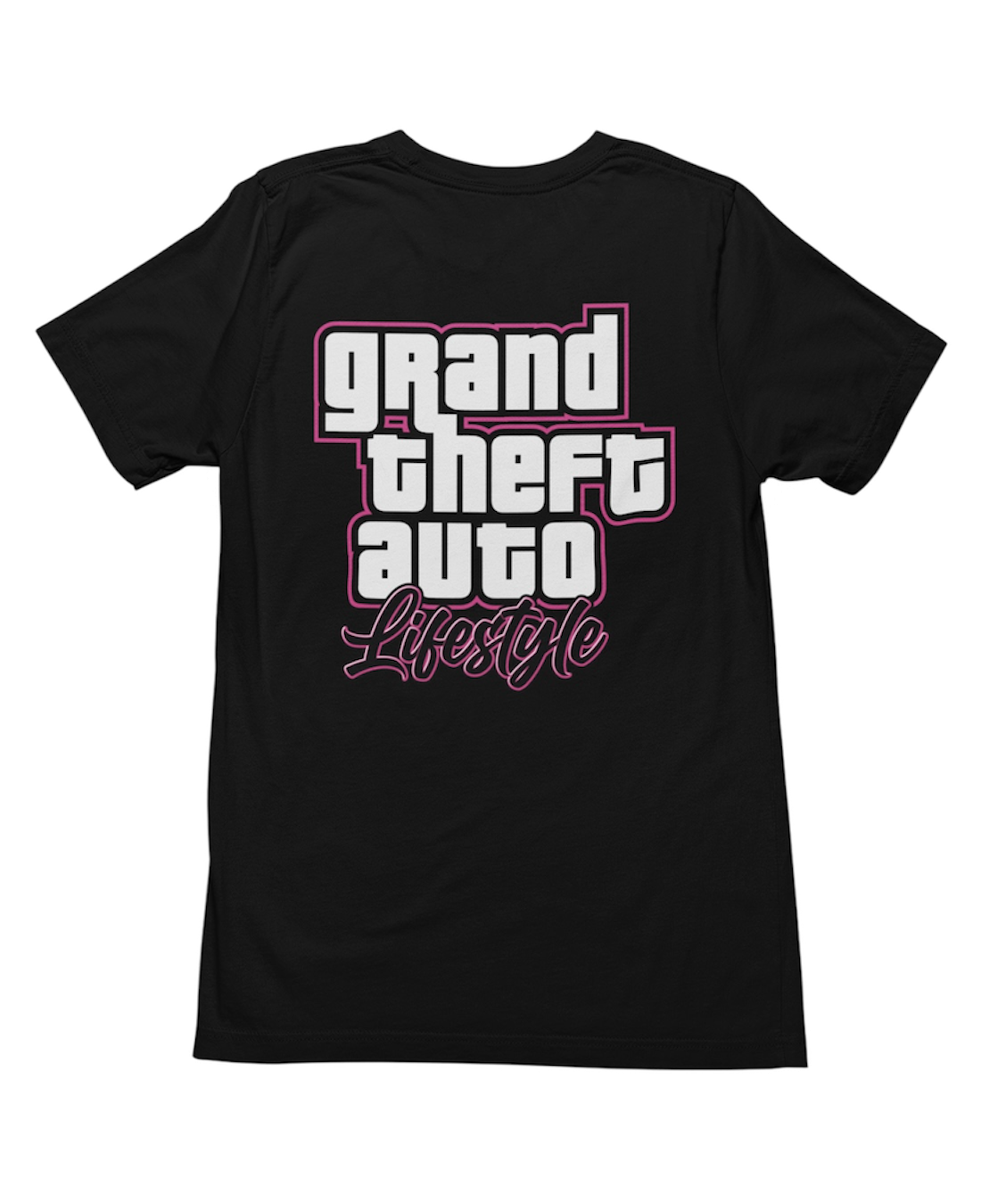 GTA-Lifestyle