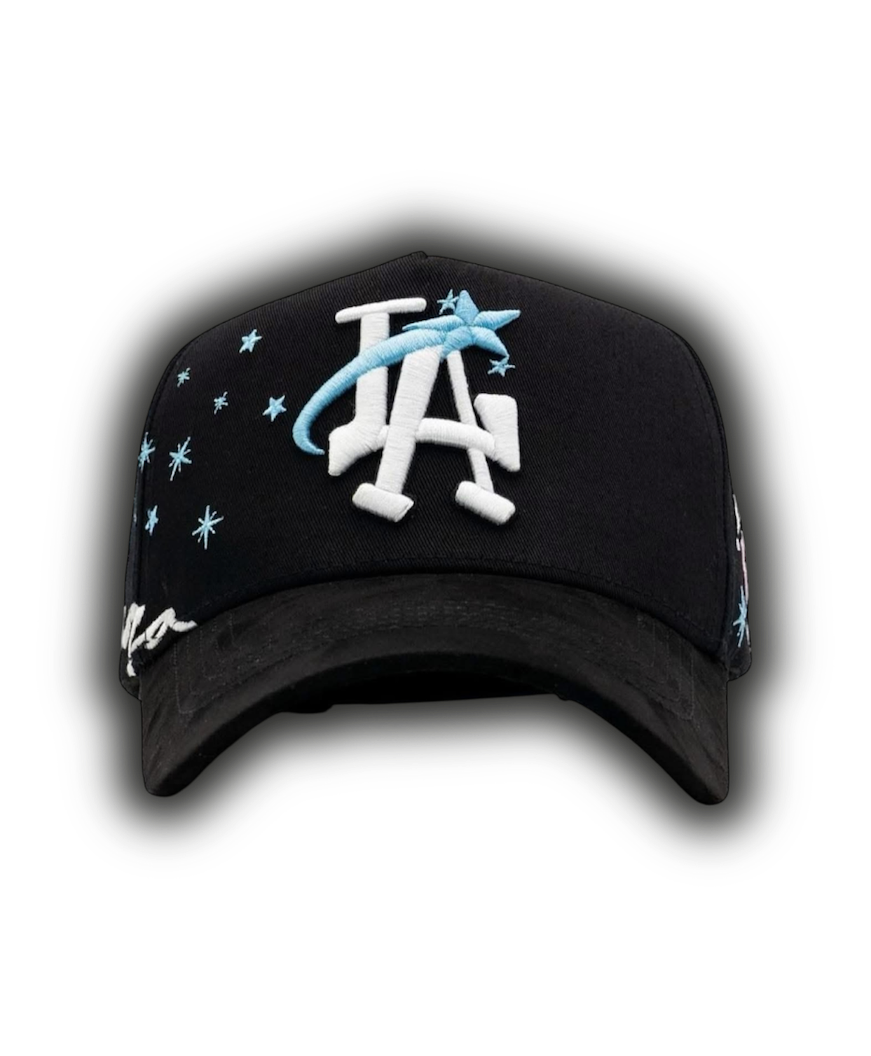 MAGIC CLUB-31hats