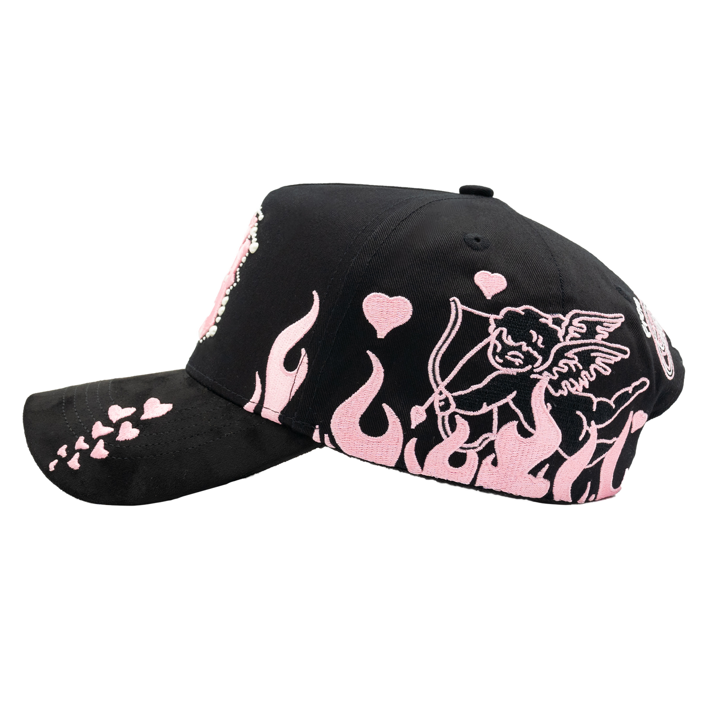 NY PEARLS-31hats