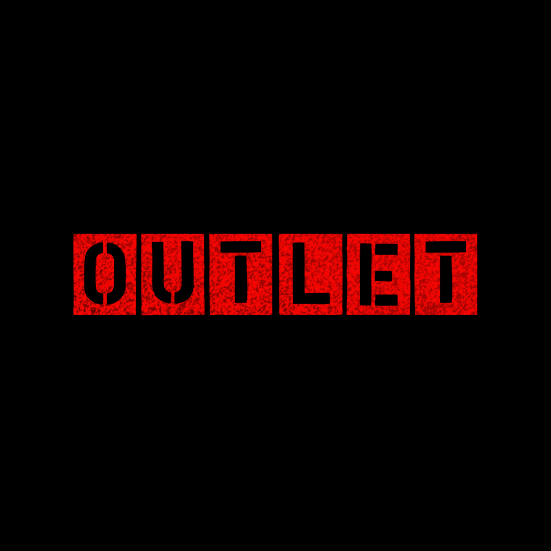 OUTLET