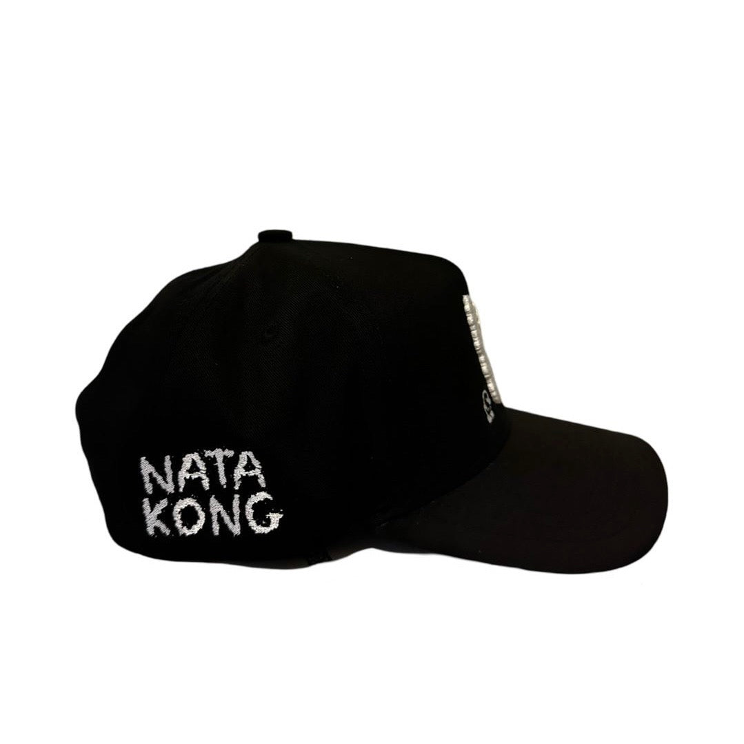 NATA KONG-FH