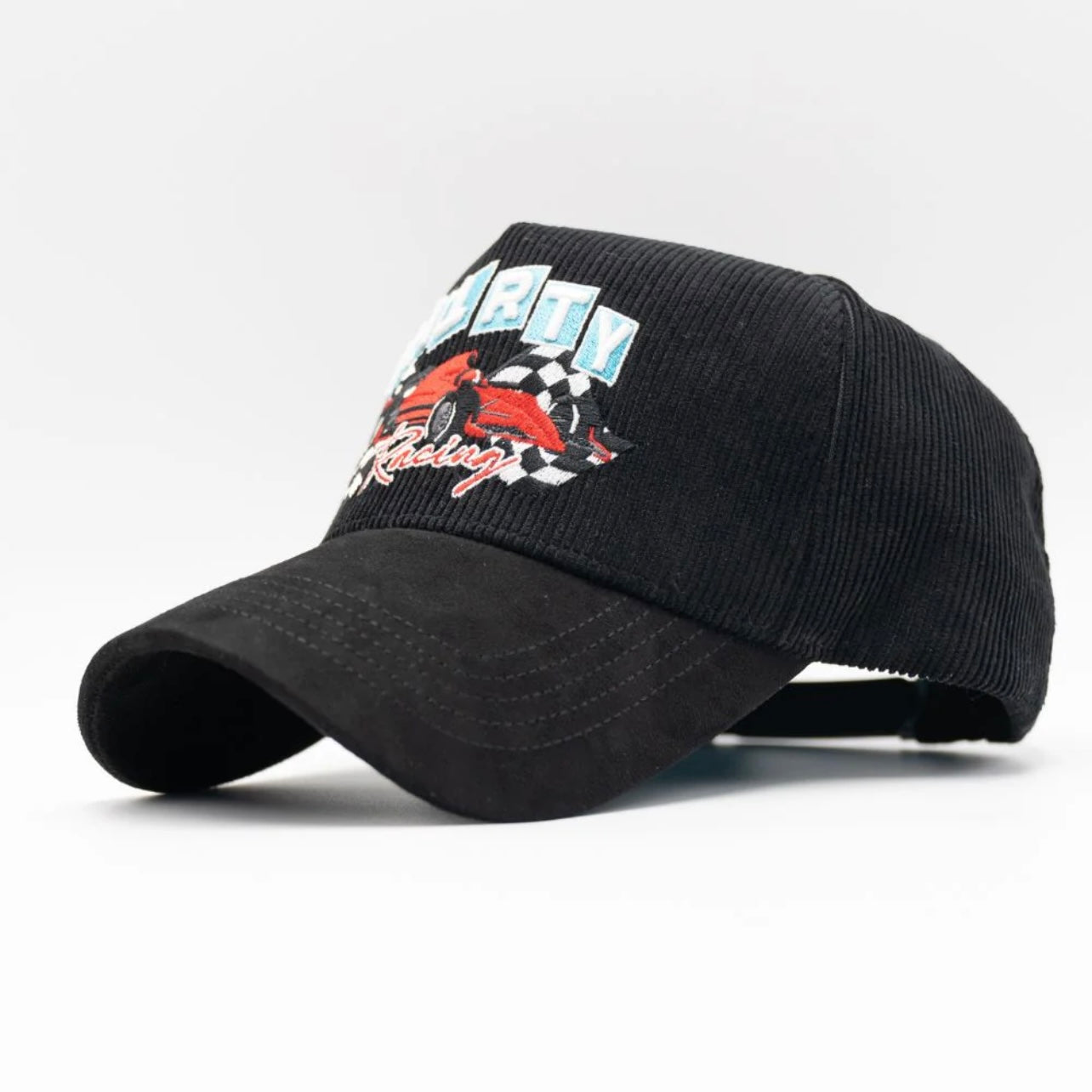 Th1rthy Racing-31hats