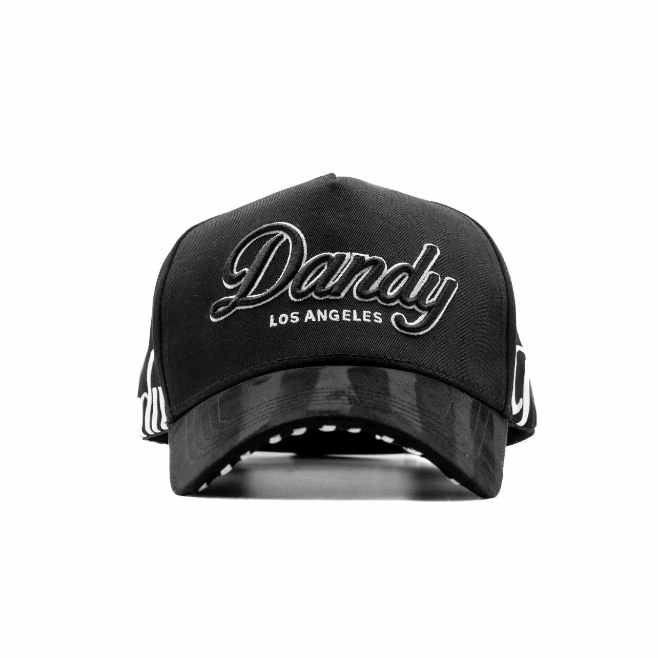 Dandy LA-Dh