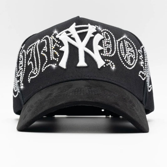 Ny Crystals-31hats