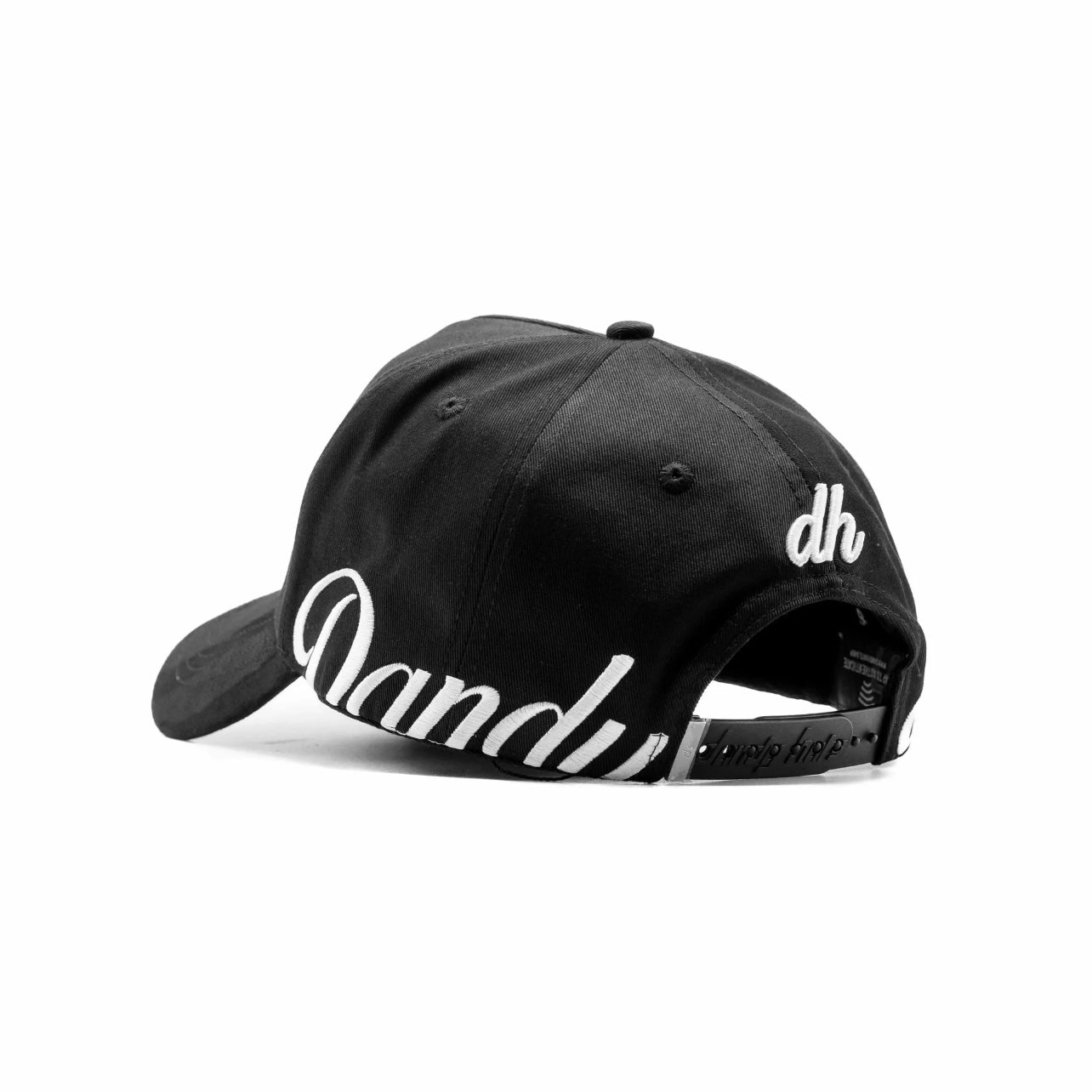 Dandy LA-Dh