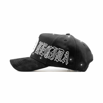 Fuerza Regida Crystals-DH