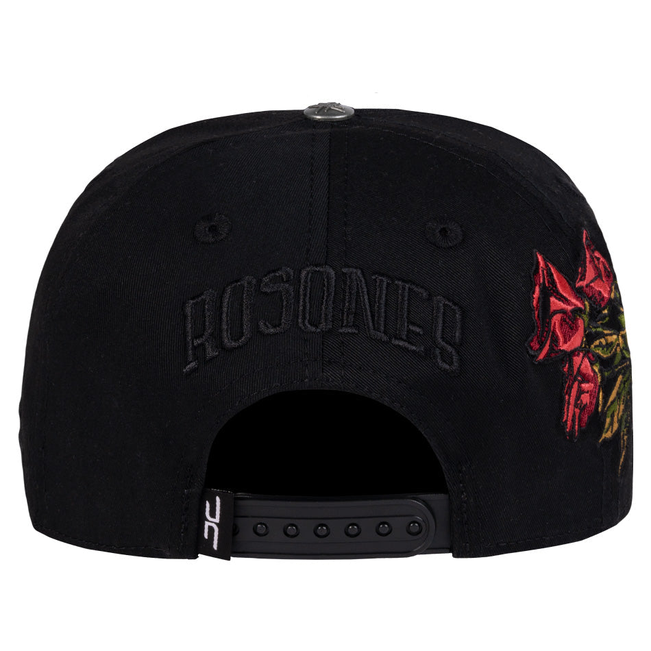 ROSONES