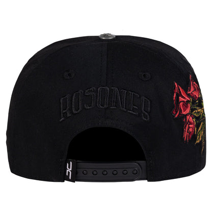 ROSONES