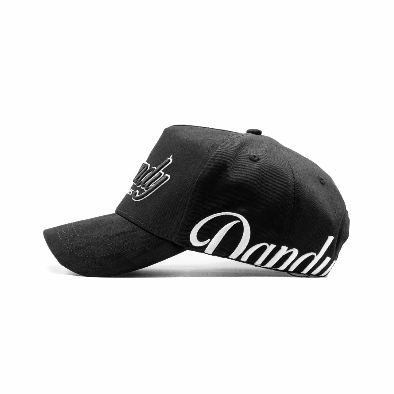 Dandy LA-Dh