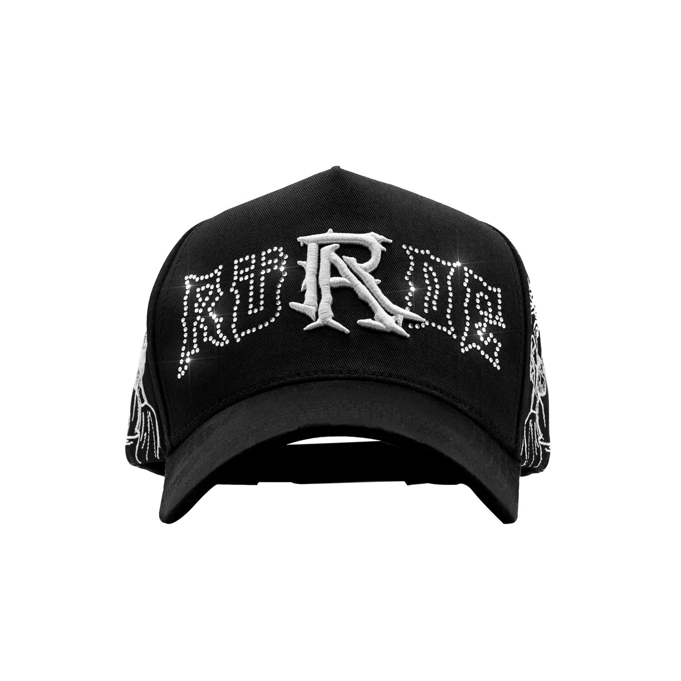 RUDE II