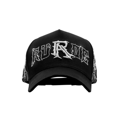 RUDE II